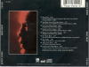 00 - Quincy Jones - 1974 - Body Heat - Back